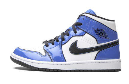 Air Jordan 1 Mid SE 