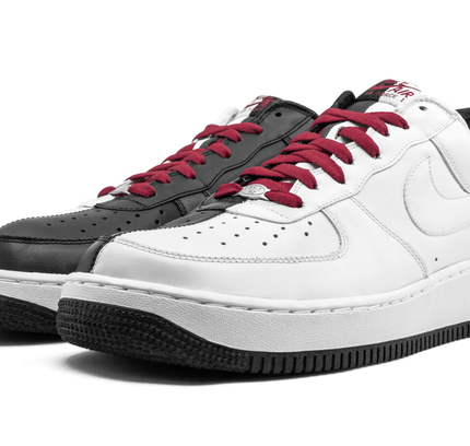 Nike Air Force 1 Premium "Scarface"