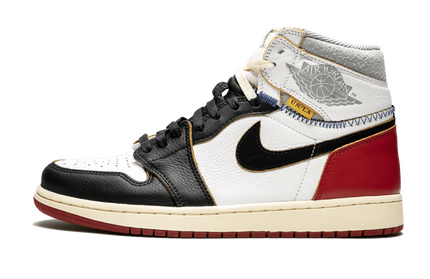 Air Jordan 1 Retro High OG NRG 