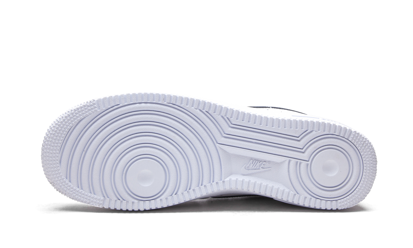 Nike Air Force 1 '07 CRAFT'