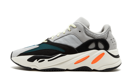 Yeezy Boost 700 