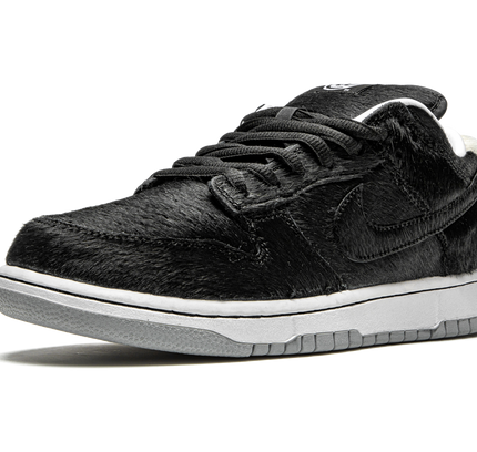 Nike Dunk SB Low "Medicom Toy - BE@RBRICK"