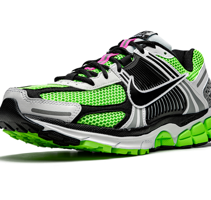 Air Zoom Vomero 5 SE SP "ELEKTROGRÜN"