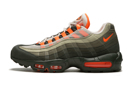 Nike Air Max 95 OG 