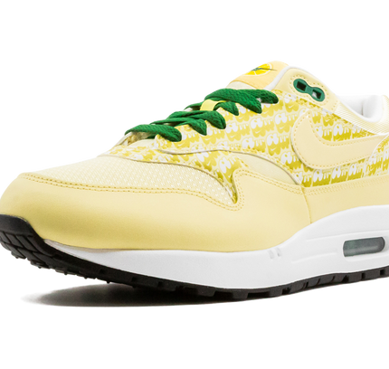 Nike Air Max 1 PRM "Lemonade"