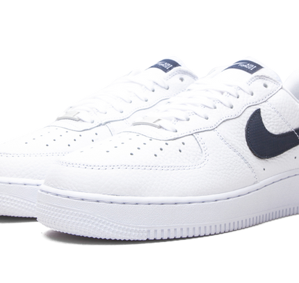 Nike Air Force 1 '07 CRAFT'