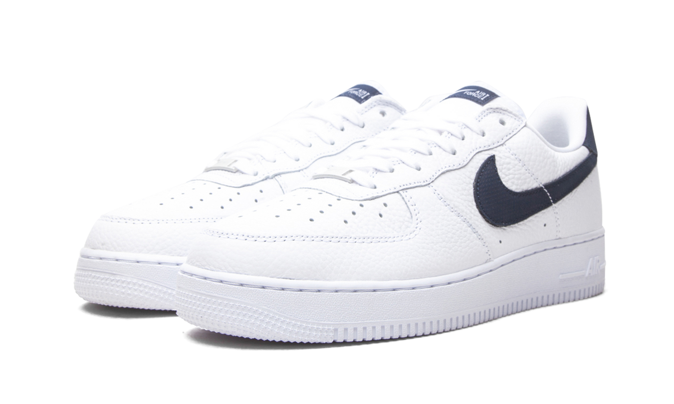 Nike Air Force 1 '07 CRAFT'