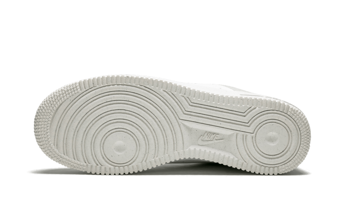 Nike Air Force 1 Low "A-Cold-Wall White"