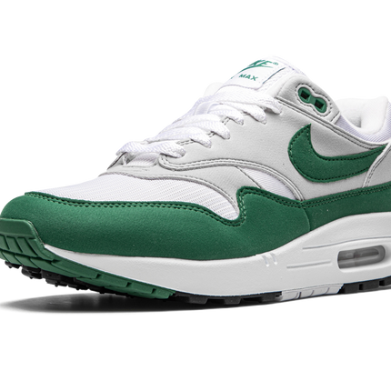 Air Max 1 Anniversary „Hunter Green“