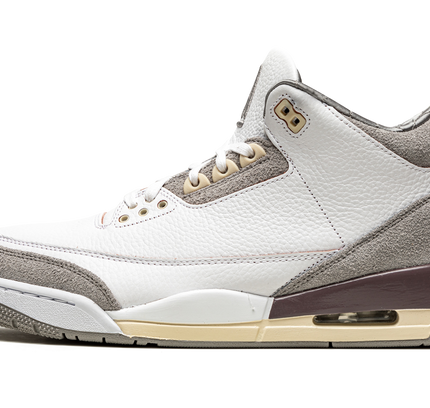 Air Jordan 3 RETRO SP WMNS "A Ma Maniére - Raised by Women"