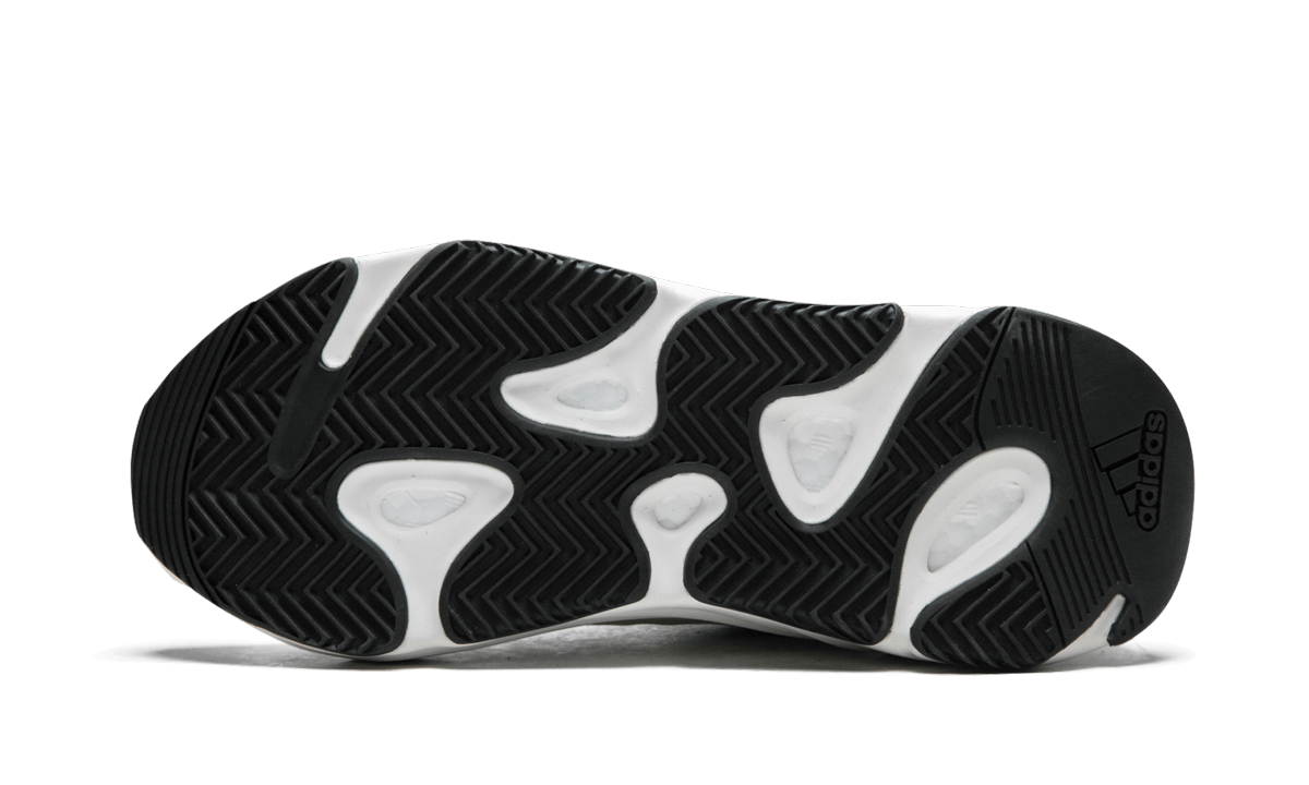 Yeezy Boost 700 V2 "Static"