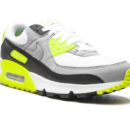 Nike Air Max 90 "Volt"