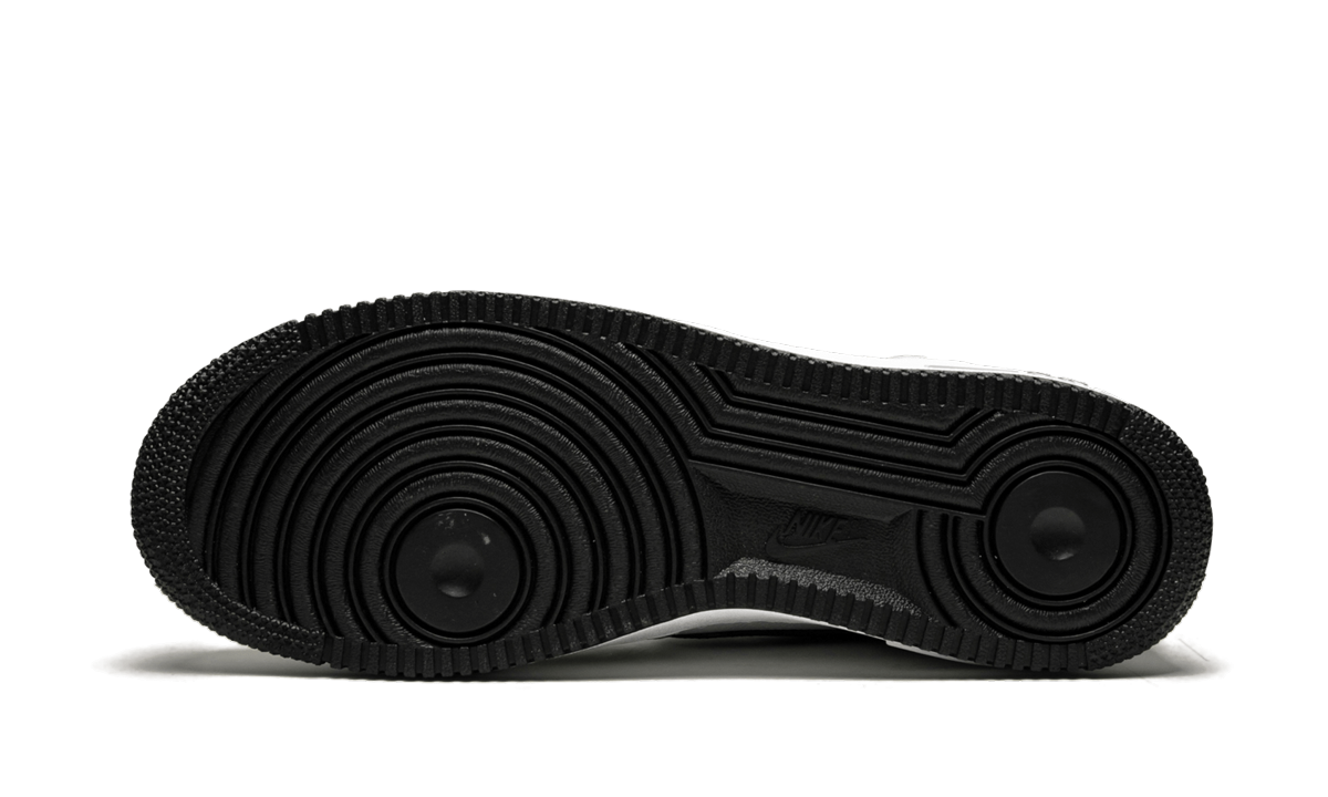 Nike Air Force 1 Low Retro "Cocoa Snake 2018"