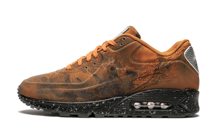 Nike Air Max 90 QS 