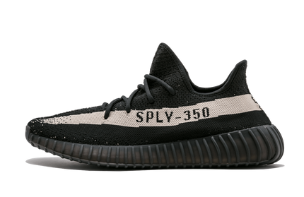 Yeezy Boost 350 V2 