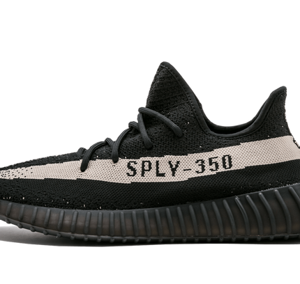 Yeezy Boost 350 V2 "Oreo"
