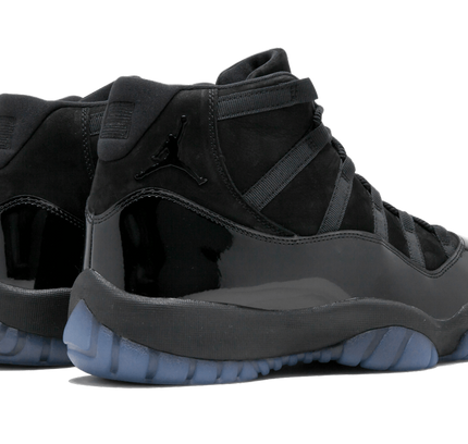 Air Jordan 11 Retro "Cap & Gown"