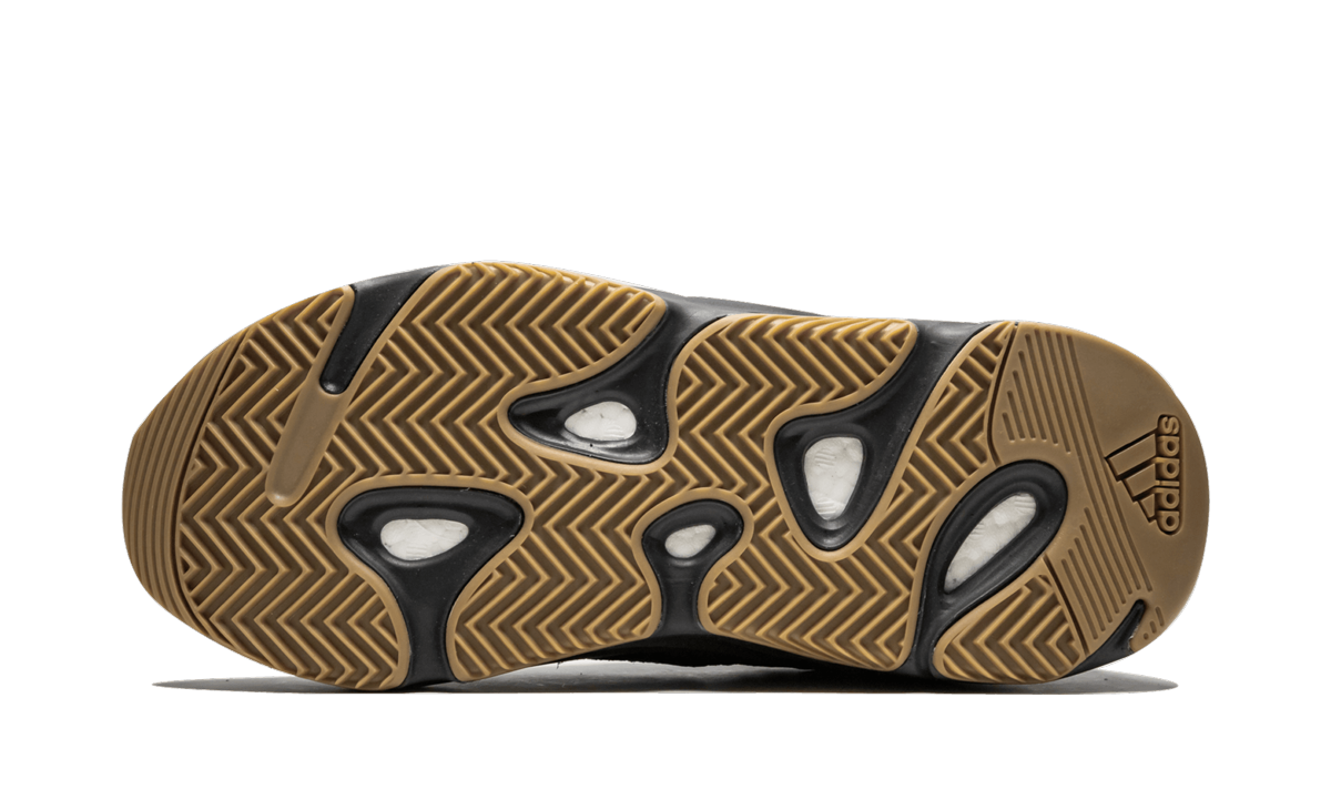 Yeezy Boost 700 "Utility Black"