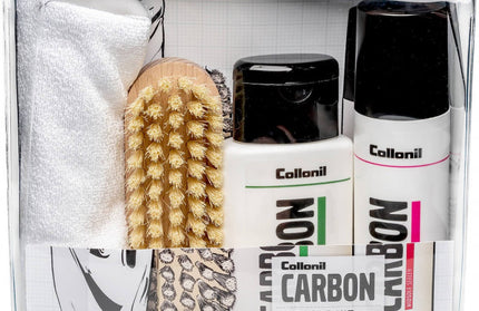 Collonil CARBON LAB 