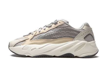 Yeezy Boost 700 V2 „Creme“