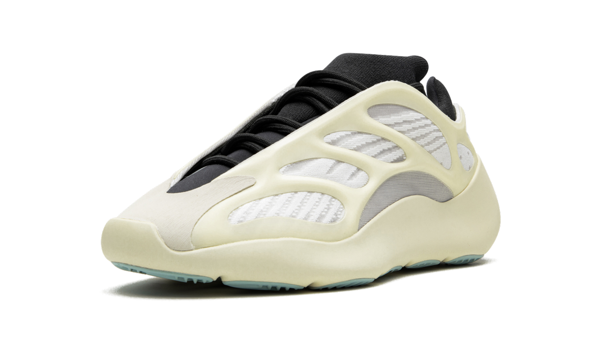Yeezy 700 V3 "Azael"