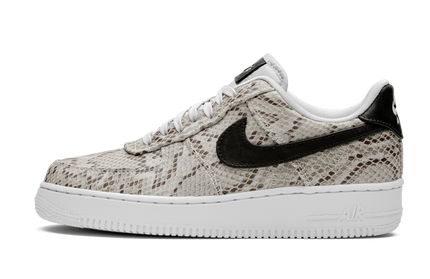 Nike Air Force 1 '07 PRM 