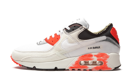 Nike Air Max 90 