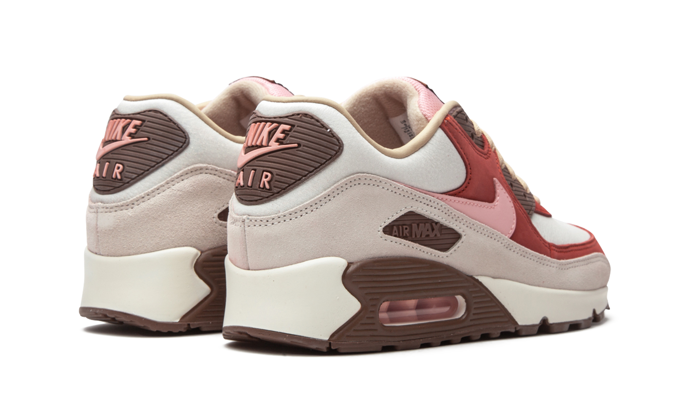 Nike Air Max 90 Retro "Bacon 2021"