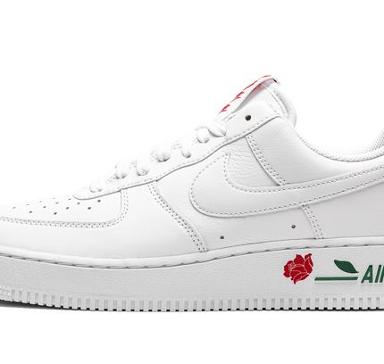 Nike Air Force 1 Low '07 LX "Thank You Plastic Bag"