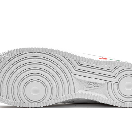 Nike Air Force 1 Low '07 LX "Thank You Plastic Bag"