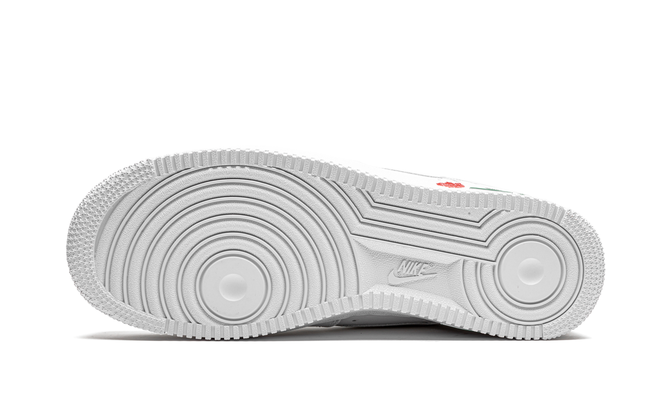 Nike Air Force 1 Low '07 LX "Thank You Plastic Bag"