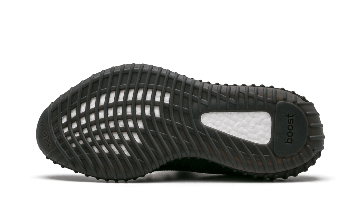 Yeezy Boost 350 V2 "Cored Red Black 2016/2022"