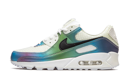 Nike Air Max 90 