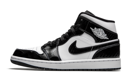 Air Jordan 1 Mid 