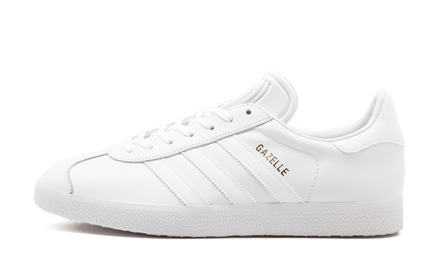 Adidas Gazelle 