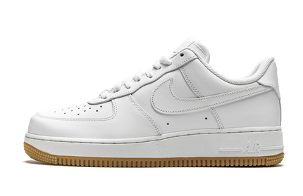 Nike Air Force 1 Low '07 