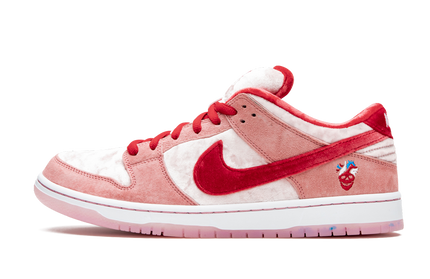 Nike Dunk SB Low Pro 