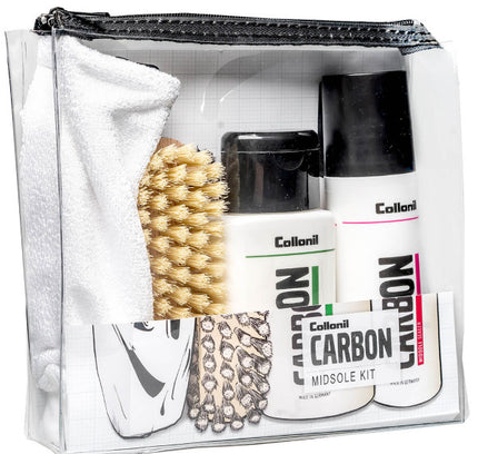 Collonil CARBON LAB "Midsole Kit"