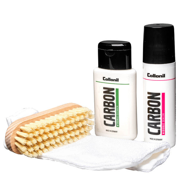 Collonil CARBON LAB "Midsole Kit"