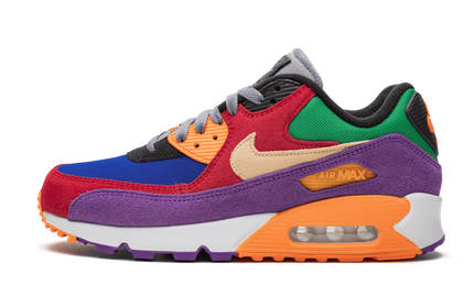 Nike Air Max 90 