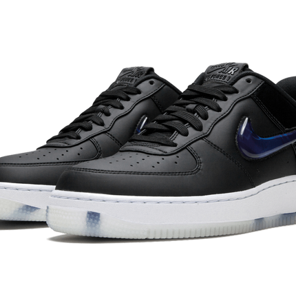 Nike Air Force 1 Playstation '18 QS "Playstation"