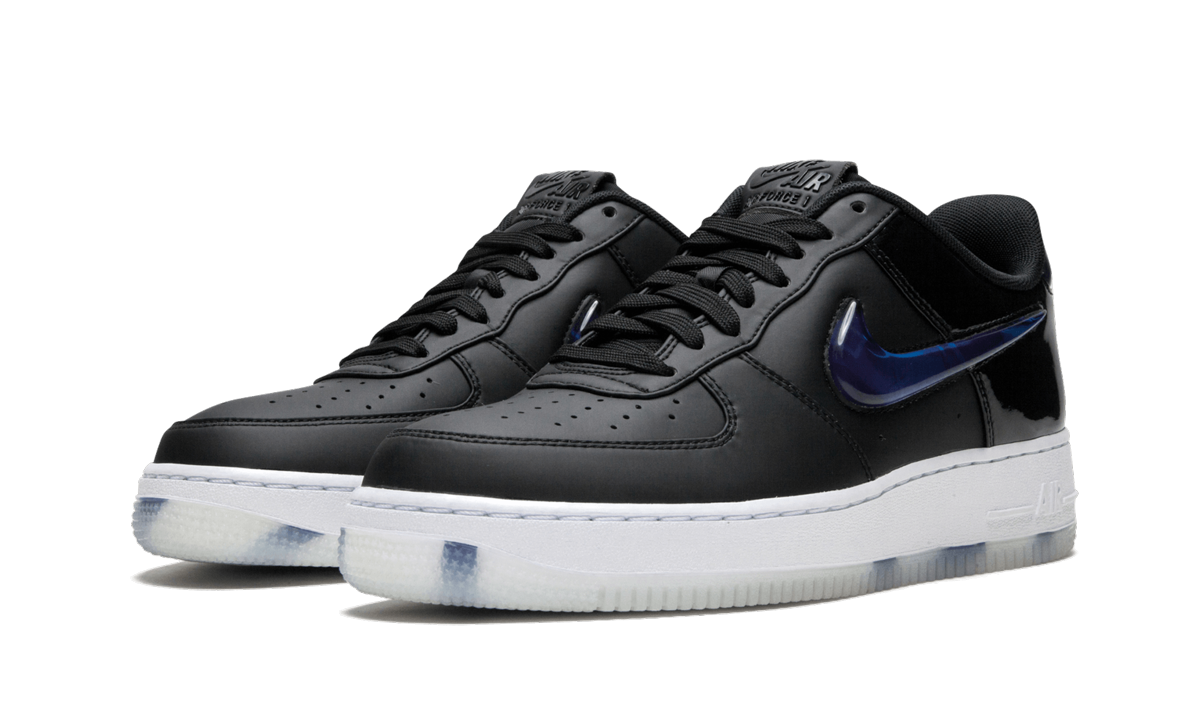 Nike Air Force 1 Playstation '18 QS "Playstation"