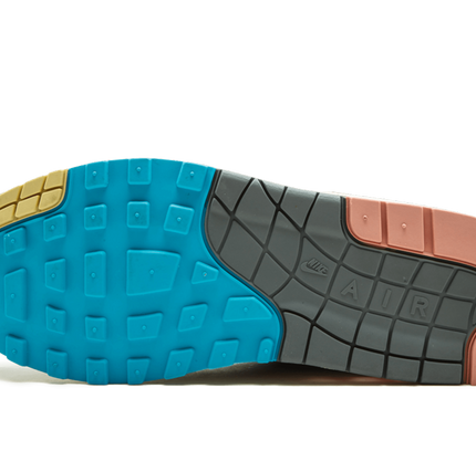 Nike Air Max 1/97 VF SW "Sean Wotherspoon"