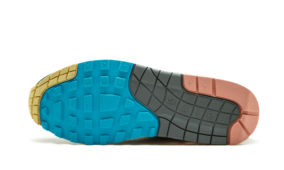 Nike Air Max 1/97 VF SW "Sean Wotherspoon"