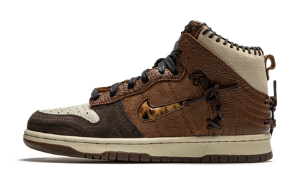 Nike Dunk High 