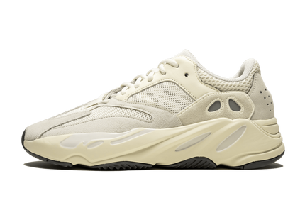 Yeezy Boost 700 