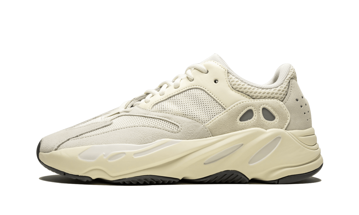 Yeezy Boost 700 "Analog"