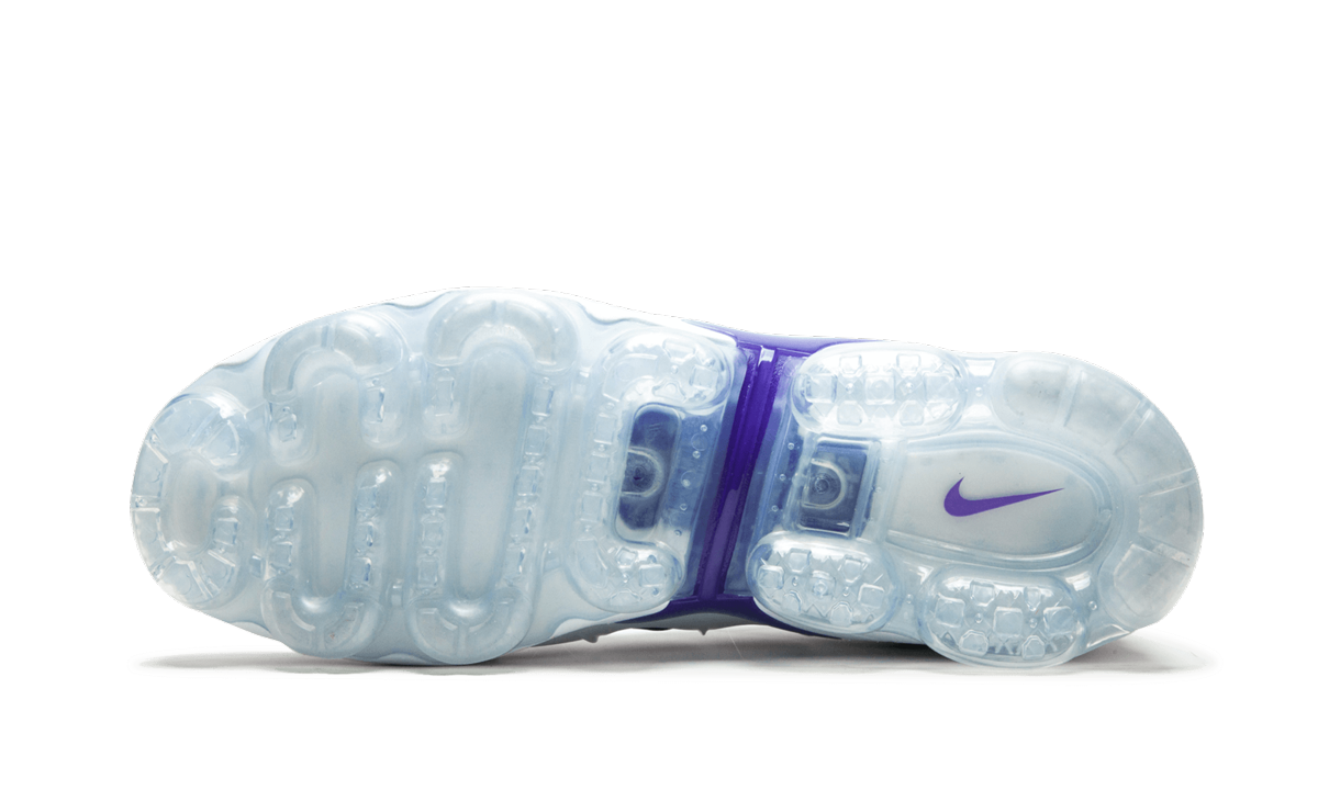 Nike Air Vapormax Plus "Aqua"