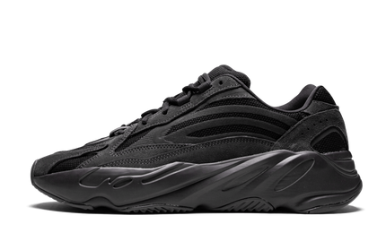 Yeezy Boost 700 V2 