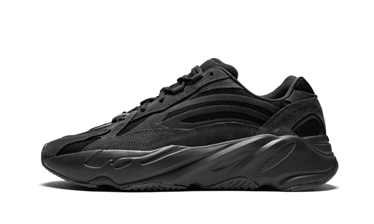 Yeezy Boost 700 V2 "Vanta"